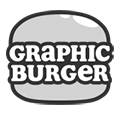 GraphicBurger